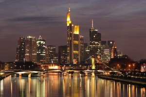 800px-Skyline_Frankfurt_am_Main